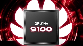 Chip Kirin 9100 trên Huawei Mate 70 có giá đắt đỏ