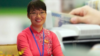 Sau gói hỗ trợ lãi suất 2%, cần thêm gói hỗ trợ để doanh nghiệp phục hồi