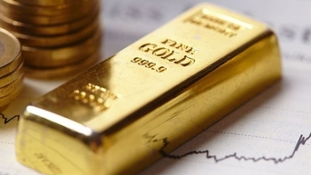 Giá vàng đảo chiều tăng, người dân đổ xô mua vào, quốc gia BRICS trở thành trung tâm giao dịch vàng lớn thứ hai thế giới