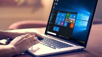 Bản cập nhật Windows 11 gây lỗi khởi động liên tục, xử lý ra sao?