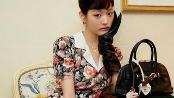 Gợi ý 4 xu hướng túi xách cho mùa thu đông năm nay