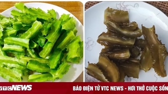 Các bài thuốc chữa bệnh từ đậu rồng