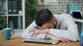 6 cách giảm áp lực hiệu quả cho các nhà báo tự do