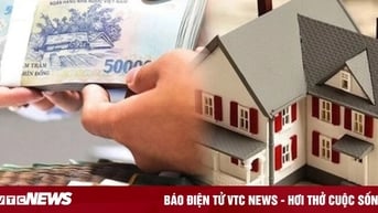 Ngân hàng nào có lãi suất cho vay mua nhà ưu đãi nhất tháng 12?