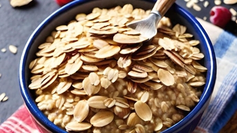 Những thực phẩm ăn vào buổi sáng tốt cho gan