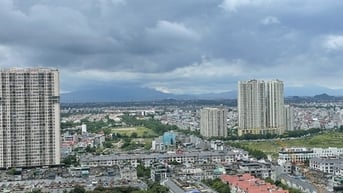 Không phải chung cư, đây mới là phân khúc ‘đẻ ra tiền’; phác họa chân dung và tâm lý người thuê, Hà Nội rà soát hơn 700 dự án