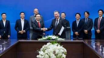 Gia đình giàu nhất Việt Nam sở hữu khối tài sản trị giá 111.776 tỷ đồng