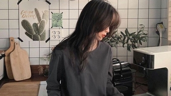 Mẹ chồng nằm viện vì tai nạn giao thông, tôi bỗng nhiên thành tội đồ chỉ vì đưa con gái đi mua quần áo nhân dịp sinh nhật