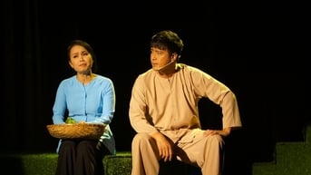 Ngày 8-3 đáng nhớ của Lương Thế Thành, Minh Luân, Khả Như