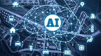 Đà Nẵng trang bị kiến thức về AI, Blockchain, Fintech cho cán bộ quản lý