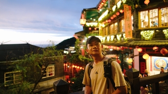 ដំណើរកម្សាន្តទៅកាន់កោះតៃវ៉ាន់រយៈពេល 6 ថ្ងៃដោយភ្ញៀវទេសចរវៀតណាម