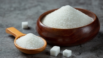 Cơ thể như thế nào khi bạn ăn nhiều đường