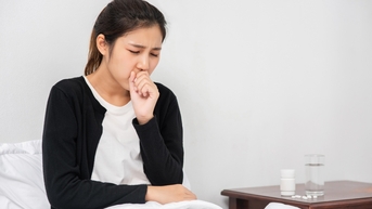 Phân biệt viêm amidan và viêm họng liên cầu khuẩn