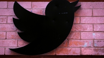 Twitter từ chối trả các hoá đơn Google Cloud