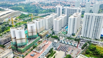Dù sớm hay muộn, 'cò đất' bất lương sẽ lợi dụng bảng giá đất mới của TP HCM để 'thổi giá' đất