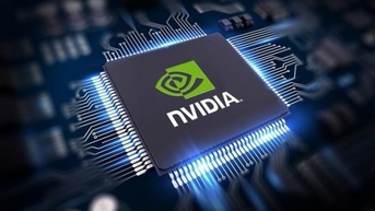 Nhân tố bí ẩn phía sau sản phẩm bán dẫn chuẩn bị "vượt mặt" chip AI của NVIDIA