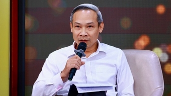 Cần lộ trình hợp lý để doanh nghiệp thích ứng
