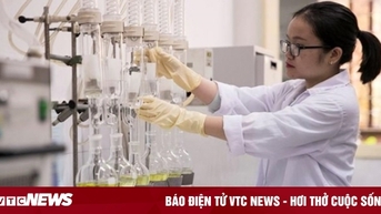 Cần đảm bảo liêm chính học thuật và xếp hạng đại học thực chất