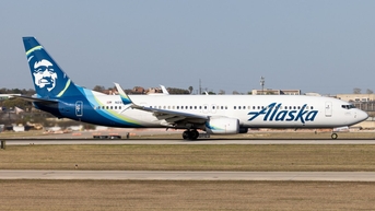 Mỹ khuyến cáo kiểm tra an toàn loạt máy bay Boeing 737