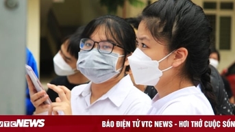 Học ngành Y tế công cộng ra trường làm gì?