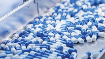 Doanh nghiệp dược với xu hướng đổi mới sáng tạo “mở”