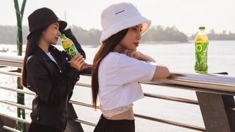 Giúp tân sinh viên giảm stress trước những khó khăn khi lần đầu tiên sống xa nhà