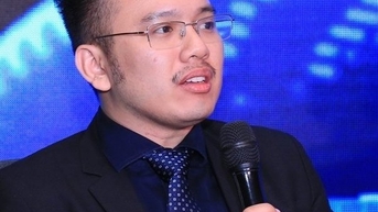 Thời điểm đảo chiều của thị trường bất động sản đang đến gần