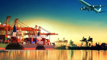 បន្តលើកកម្ពស់ការប្រើប្រាស់ក្នុងស្រុក និងពង្រីកទីផ្សារនាំចេញ