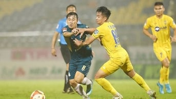 VPF không bị lỗ suốt 3 năm liên tục, đặt mục tiêu lãi tiền tỉ năm 2024
