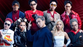 Chiến thuật của Karik ở Rap Việt mùa 4