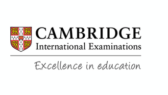 Phát hiện 3 viên chức dùng chứng chỉ ngoại ngữ giả của tổ chức Cambridge International