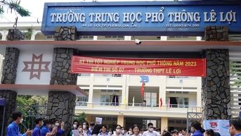 https://baogialai.com.vn/gia-lai-145-thi-sinh-vang-thi-cac-mon-to-hop-khoa-hoc-tu-nhien-va-khoa-hoc-xa-hoi-post241550.html