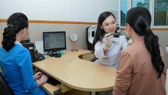Những điều cần biết để phòng tránh bệnh da liễu sau mưa lũ