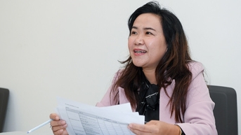 Chuyên gia kỳ vọng vào sự trở lại của cuộc thi ‘Tiếng nói Xanh’ mùa 2