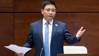 Cần trao quyền nhiều hơn cho người đại diện vốn Nhà nước