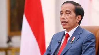 Tổng thống Indonesia Joko Widodo và những di sản nổi bật trong một thập kỷ cầm quyền