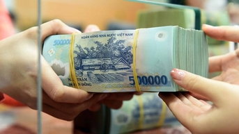 Giao dịch chứng khoán lên tỉ USD mỗi phiên, doanh nghiệp tăng phát hành thêm cổ phiếu