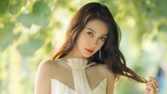 Lý do Angelababy lỡ cơ hội vào vai Đát Kỷ trong bom tấn "hot" nhất hè 2023