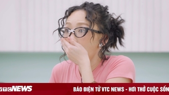 Sẽ có 4 người phải ra về