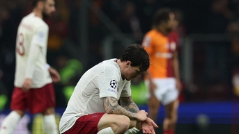 Man Utd được dự báo còn 7,2% cơ hội đi tiếp ở Champions League
