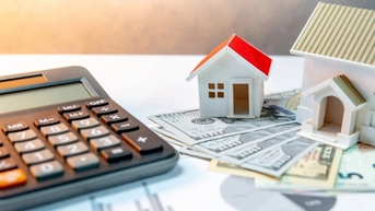 Để thị trường bất động sản phục hồi, lãi suất cho vay phải ở mức nào?