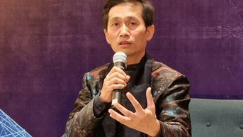 Apec 그룹 소유주인 응우옌 두 랑의 3개 주식은 어떤 성과를 보이고 있나요?