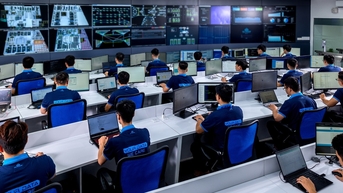 CMC Telecom, 탁월한 고객 경험으로 국제상 수상