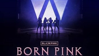 BlackPink sẽ đổ bộ Hà Nội với 2 đêm diễn tại Sân vận động Mỹ Đình