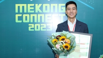 Những doanh nhân tuổi rồng