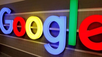 Google muốn đầu tư vào công ty khởi nghiệp Character.AI