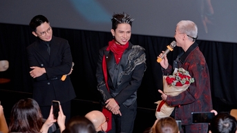 Neko Le ចូល​សិល្បៈ​ច្រៀង​ក្រោយ​បទ "បង​ជំនះ​មួយ​ពាន់​បន្លា"