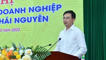 Tính đến cuối tháng 9, tín dụng toàn nền kinh tế tăng gần 7%