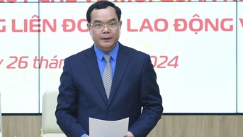 Nghiên cứu sớm giảm giờ làm việc dưới 48 giờ/tuần