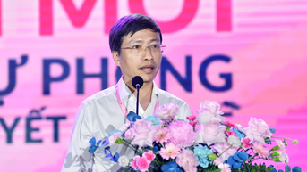 Vaccine là bước tiến quan trọng trong nỗ lực phòng dịch sốt xuất huyết